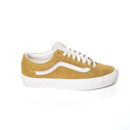 Vans Unisex Style 36 Shoes