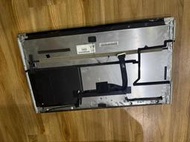 2010 iMac 27吋螢幕 功能正常，畫面漂亮
