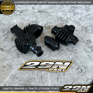 Karet Tutup Handle Rem & Kopling RXK Tua Cobra RXS & YT115 LOKAL Part