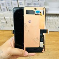 Google Pixel 5 Display,Google Pixel 5 Display