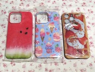 iphone 14 pro max 適用手機保護殼