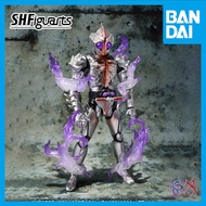 (READY STOCK) S.H.Figuarts SHF Kamen Rider Amazon Sigma