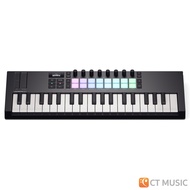 Novation Launchkey MK4 Launchkey 25 / 37 / 49 / 61 / 25 Mini / 37 Mini / White Launch key MK 4MKIV K