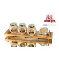 Bentong Ginger Powder 70g (pack of 3)