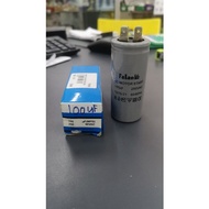 100UF CAPACITAR 250V  MOTOR CAPACITOR
