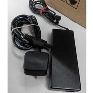 FUJITSU Notebook AC adapter CP311808 FPCAC53