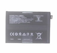 แบตเตอรี่มือถือ BLP787 ของแท้ใหม่สำหรับ OPPO Reno 4 Pro/ Reno4 Pro/ CPH2109/ ความจุแบต 4000mAh+ชุดไข