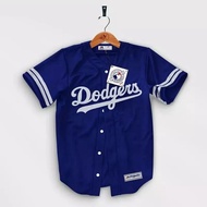 Baseball shirt | Baseball jersey | Baseball SHIRT