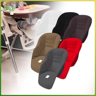 [Wishshopeelxl] Baby Dining Chair Cover Multifunctional Outdoor Beach Chair Dining Chair Mat