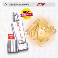 🔥NEW🔥Inspired Perfume By Kili@n Angel Share EdP Fragrance for Unisex