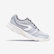 Decathlon Running Shoes Women Athletic Shoes (High Cushioning) - Kalenji