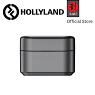 Hollyland Lark M2S Microphone Combo Charging Case Accessory