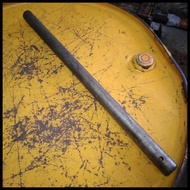 COLT DIESEL FM FE WHEEL LOCK HANDLEBAR GOOD QUALITY 45 CM