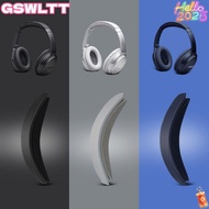 MKOFONU Headphone Headband Soft for Bose Accessories Headband Protectors for Bose