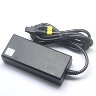 CIX PIX-506E Network Fireproof Wall Power Adapter ADP-33AB 5V Plus Negative 12V Output For Modificat