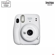 Fujifilm instax mini 11
