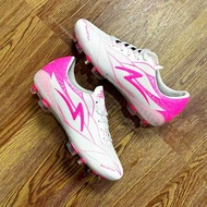 Specs galactica football shoes / specs football shoes / men's football shoes