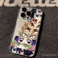 For Redmi 10C A3 K60 ULTRA Poco X7 PRO Note 12PRO 9C 9T Note 13 A2 Redmi Note 13Pro 12  11Pro 10 Pro