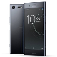 Sony Xperia XZ Premium Dual