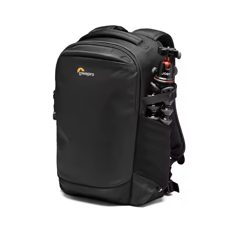 Lowepro Camera Bag Flipside 300 AW III DSLR Camera Medium-capacity Photography Backpack Laptop Drone