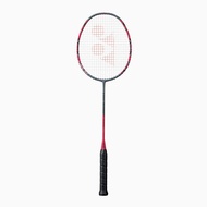 YONEX Arcsaber 11 Play 4U Badminton Racket (Unstrung) - Red