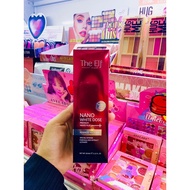 THE ELF NANO WHITE DOSE