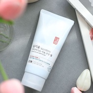 [ILLIYOON] Cermide Ato Soothing Gel 175ml