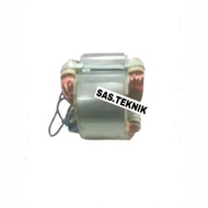 MESIN Field/stator Jack Hammer AZG 6 /DZG 6 DZG 6 Dongcheng