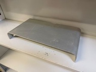 鋁合金電腦螢幕增高架