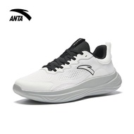 ANTA Men Cross Training Shoes