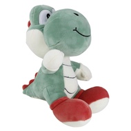 Soft Toys Dino (26cm) RYZM970-010