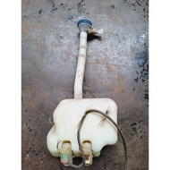 Honda Odyssey RA1 RA3 RA5 Wiper Tank