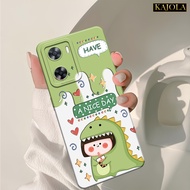 Case OPPO A57 A77S Motif Aesthetic - Casing OPPO A57 A77S - Kesing Hp OPPO A57 A77S - SoftCase OPPO