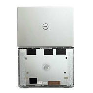 Suitable for Dell/Dell Inspiron 13Pro 5320 5325 5330 Shell ABCD Shell