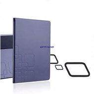 Samsung Tab A 9.7 PU Leather case casing cover