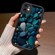 Case hp For poco C75 C31 C55 C61 F5 F6 5G M2 M2 Pro M3 M3 Pro M3 Pro 5G M5s M6 Pro 5G X3 Pro X3 X3 N