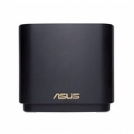 ASUS ZenWiFi AX Mini XD4 (XD4R) AX1800 WiFi 6 AiMesh Router 雙頻全屋網狀系統無線路由器