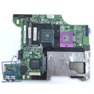 Lenovo 3000 G430 Laptop Mainboard Motherboard 31LE6MB00H0