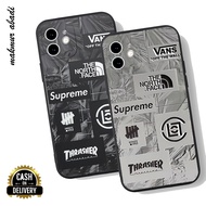 Vivo Y21 Y21S Y12I Y20I Y12 Y12S Y33S Y53S Y20S Y51A Y17 Y91 Y93 Y95 Y51 2020 Y30I Y91C Y53 Y15 Y11 