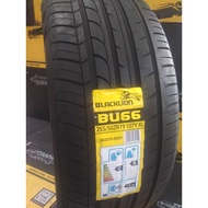 OEM429 NEW TYRE 245/30R20 245/75R16 255/50R19 215/65R16 265/30R19 265/75R16 245/40R17 275/55R20 7.00R16 245/35R20