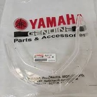 YGP FRONT RITING GLASS YAMAHA MIO 28D-H3312-00