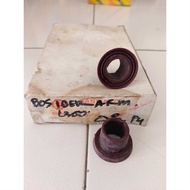 BOS IDLER ARM/BOS ARM IDLER/BUSHING IDLER ARM L300/LANCER SL (OP2)