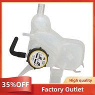 5L8Z8A080AA YL8Z8100AA FO3014108 for  Escape Mariner 2007-2012 2.3L Coolant Reservoir Replacement Pa