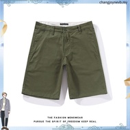 Walkind Black C hino Shorts WPS0058