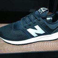 女裝New Balance 247