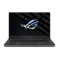 ROG Zephyrus G15 GA503RW-LN085W 15.6" Laptop (AMD Ryzen™ 9/32GB/1TB SSD/Windows 11 Home/Eclipse Grey