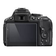 Tempered Glass Screen Protector For Nikon P900S P900 Camera Film Tempered Film HD Protective Film