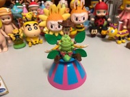 包平郵 迪士尼 蟲蟲 書蟲 迪士尼扭蛋 扭蛋 herocross Toystory woody 胡迪 玩具總動員 反斗奇兵
