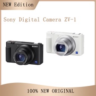 Sony Digital Camera ZV-1 / ZV1 Sony ZV1 ZV-1 Digital Camera SONY Camera new original