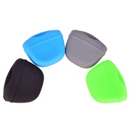 Pet Training Bag Snack Bag Dog Training Bag Outdoor Training Portable Dog Food Bag
